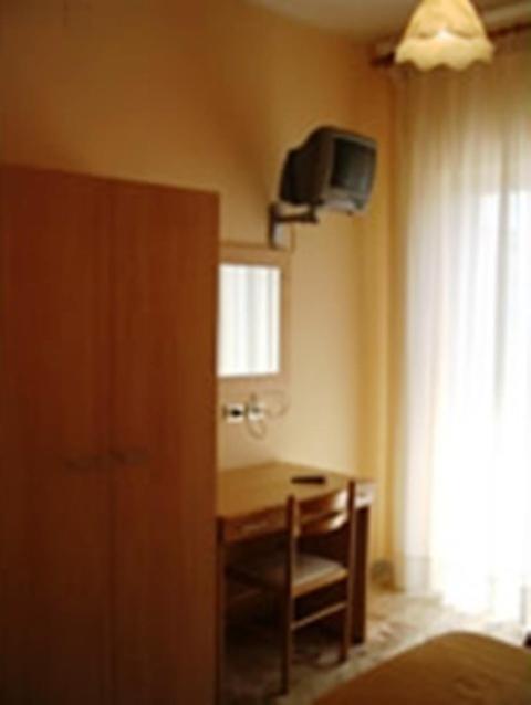 Santantonio 3* Giardini-Naxos