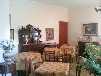 Gasthof Santantonio 3*
