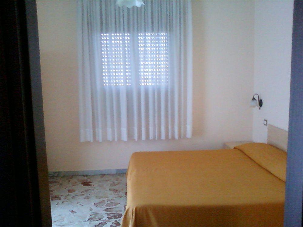 Santantonio Gasthof 3*