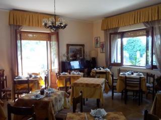 Santantonio 3*