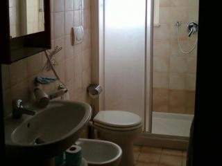 Gasthof Santantonio 3*