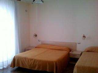 Santantonio Gasthof 3*