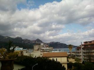 Santantonio Gasthof
