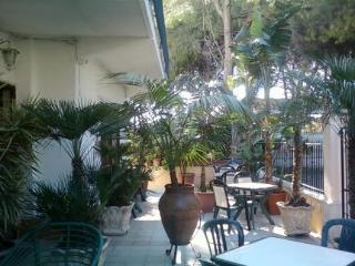 Santantonio 3* Giardini-Naxos