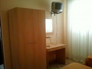 Santantonio 3*