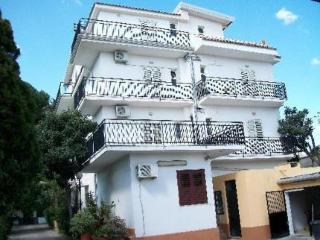 Gasthof Santantonio 3*