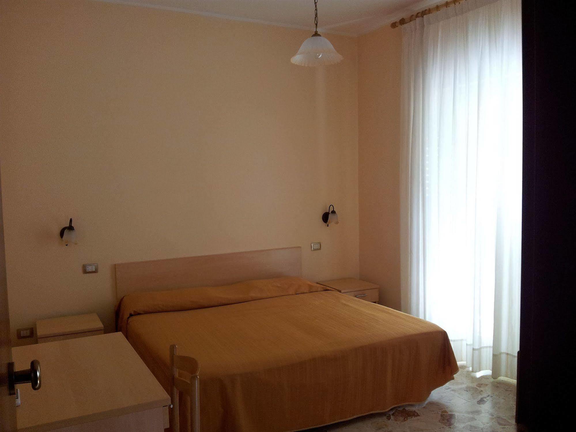 Santantonio Gasthof 3*