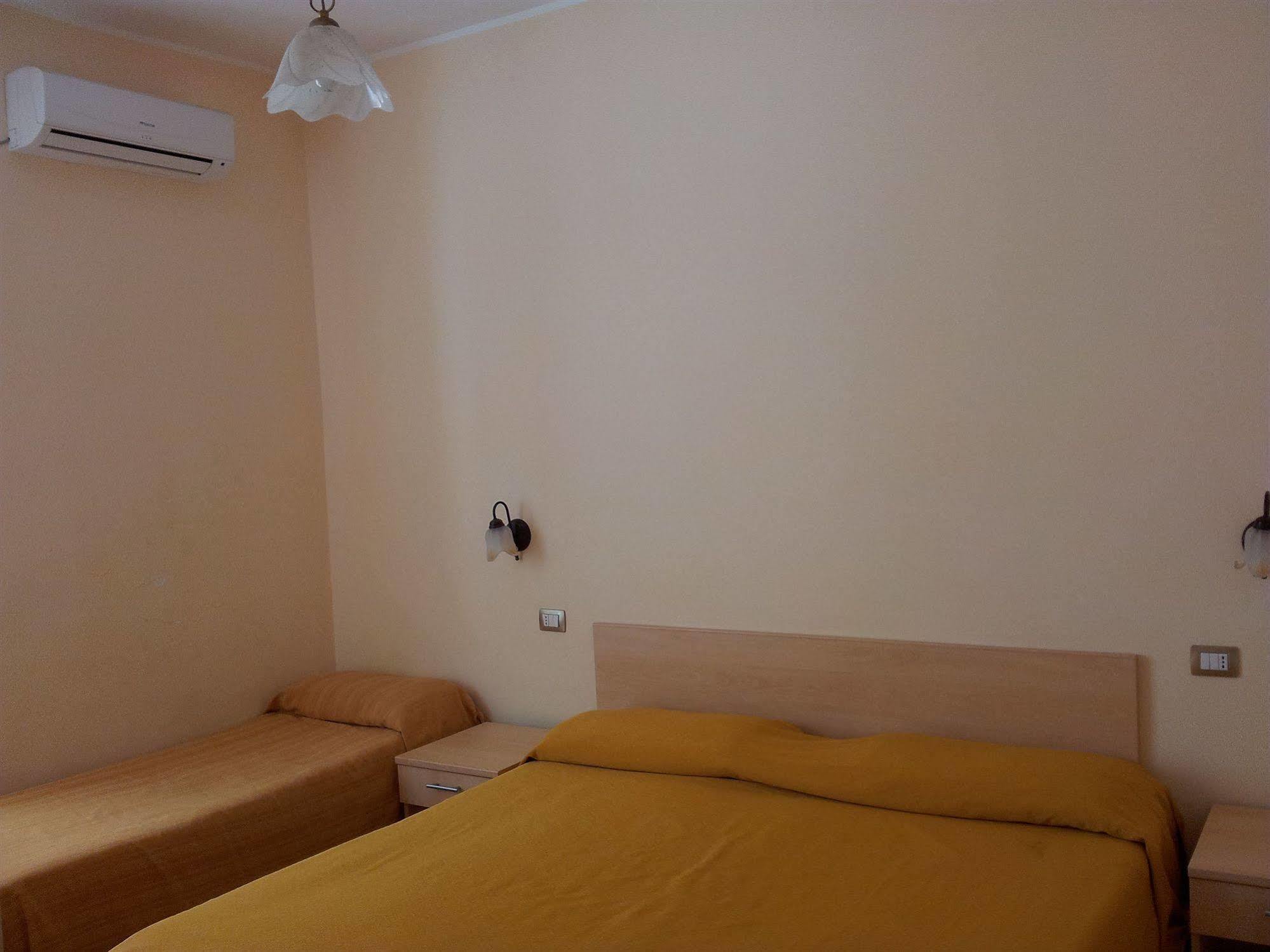 Santantonio Gasthof 3*