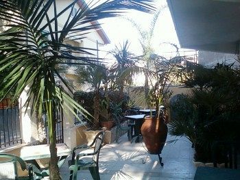 Gasthof Santantonio 3*